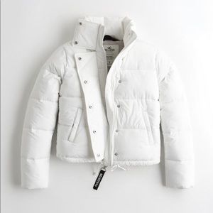 ducati moletom com capuz